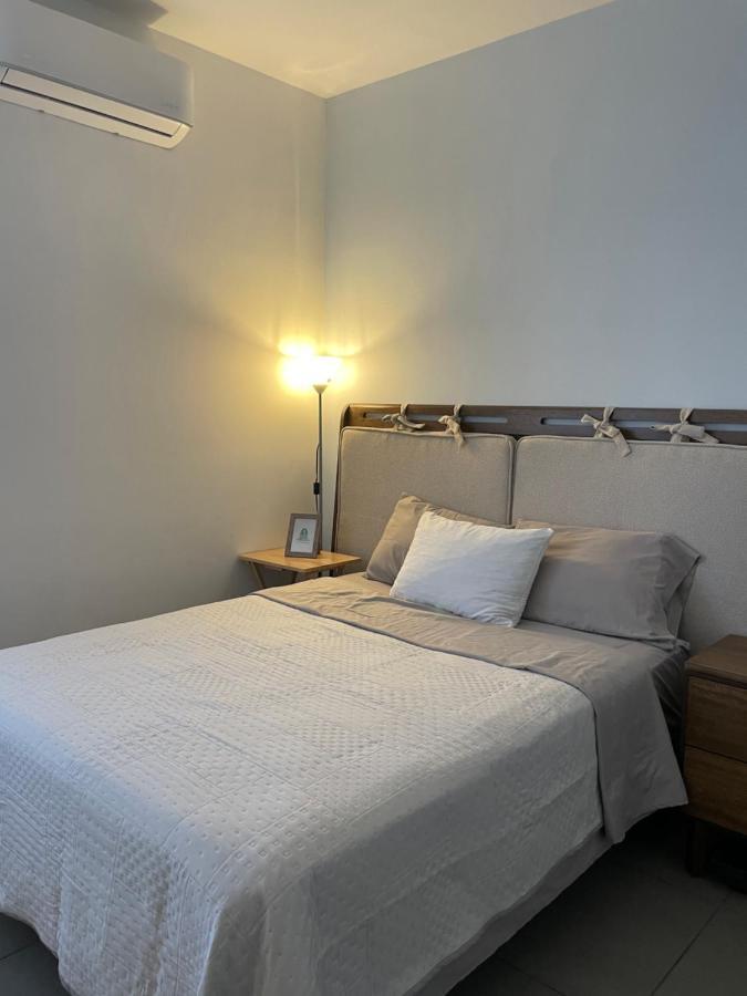 Apartament El Departamento Playa Sur Mazatlán Zewnętrze zdjęcie